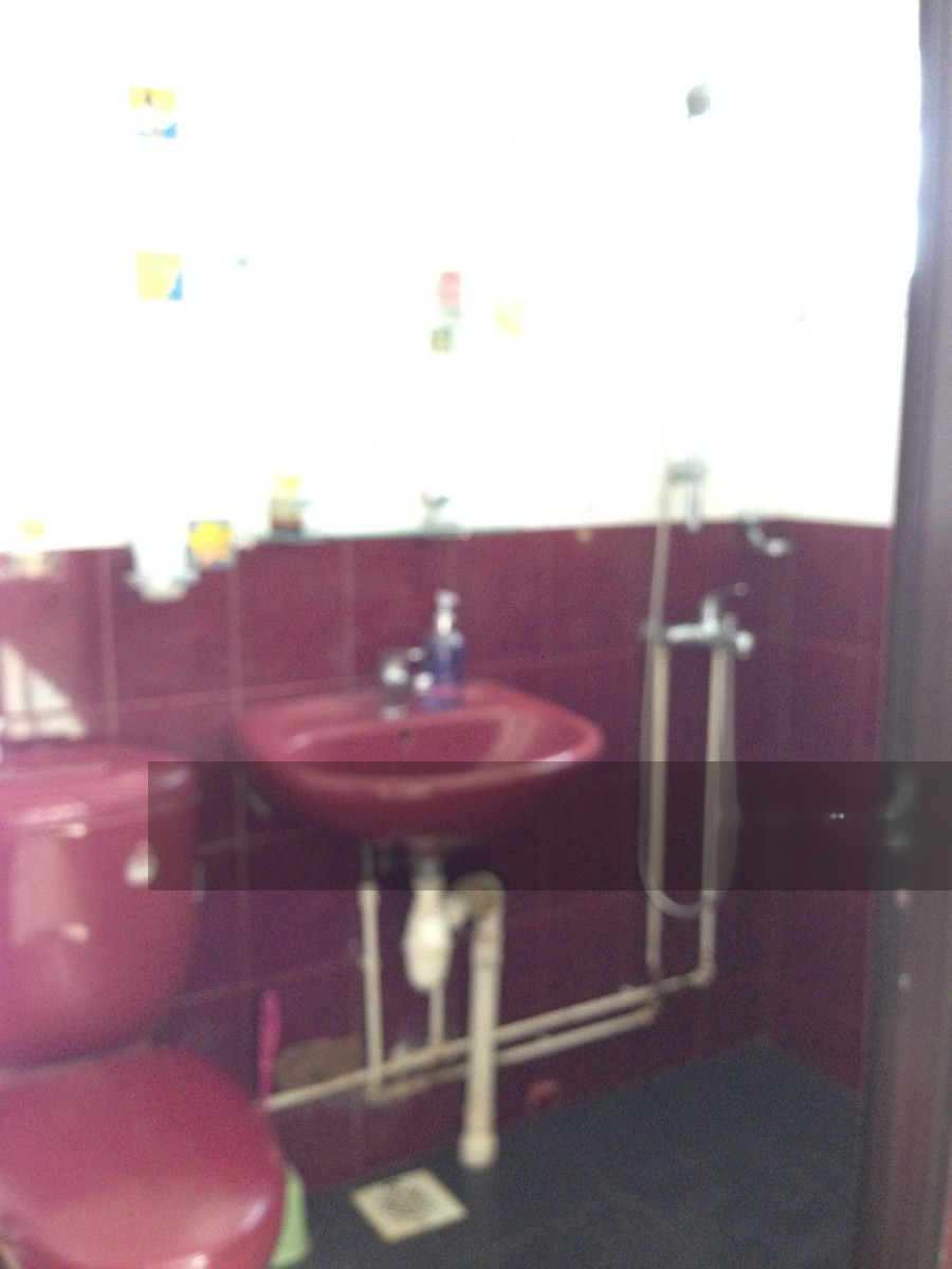 Blk 764 Jurong West Street 74 (Jurong West), HDB 4 Rooms #147128762